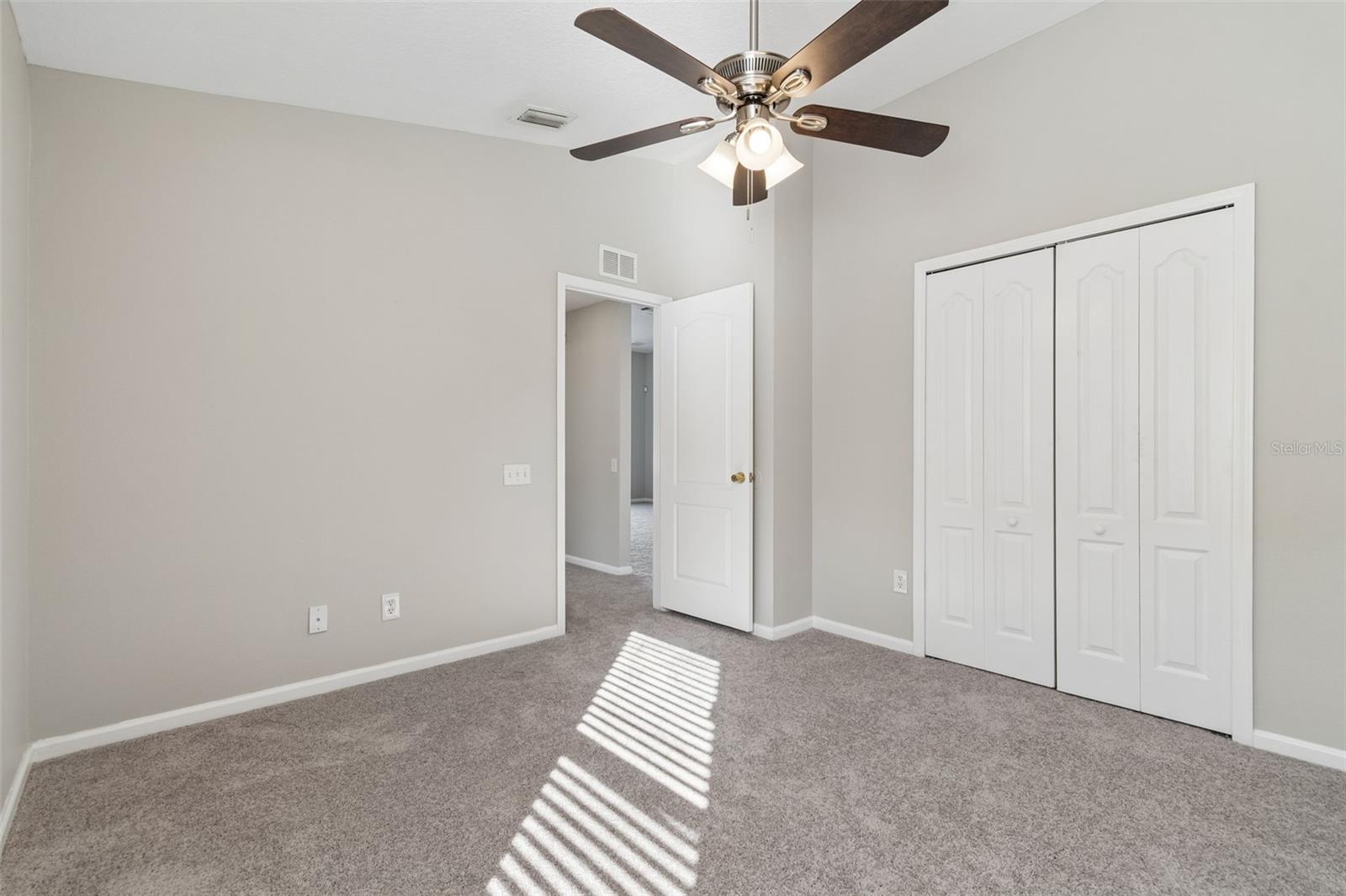 13226 EVENING SUNSET LN, RIVERVIEW, FL, 33579