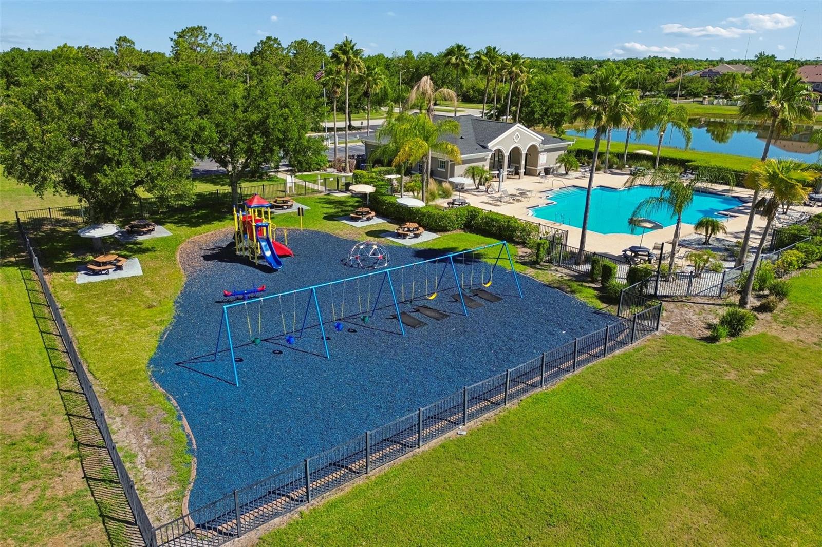 13226 EVENING SUNSET LN, RIVERVIEW, FL, 33579