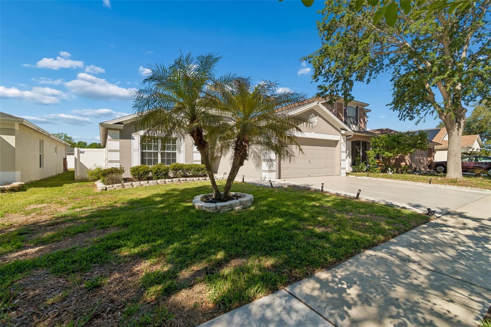 13226 EVENING SUNSET LN, RIVERVIEW, FL, 33579