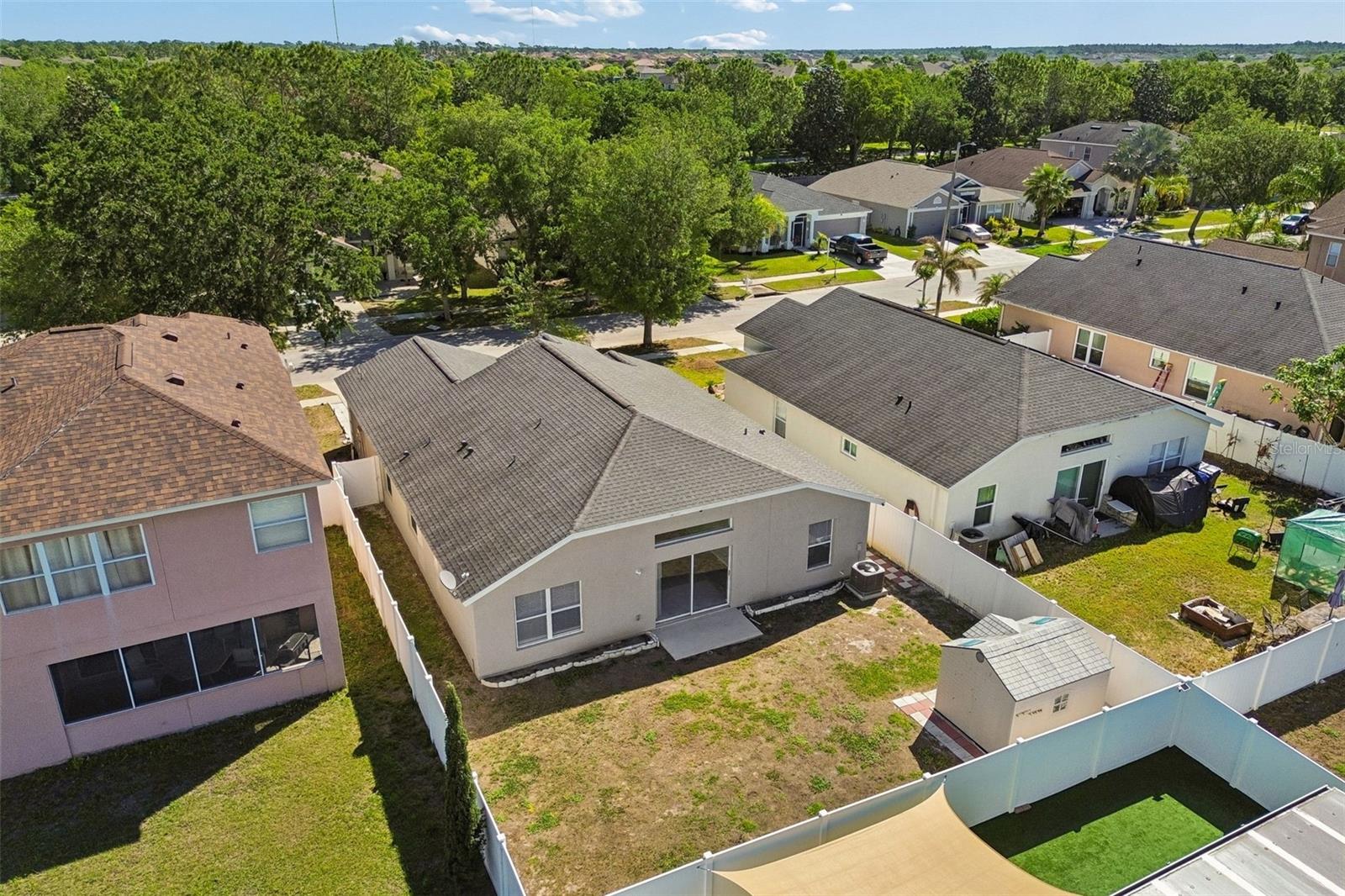 13226 EVENING SUNSET LN, RIVERVIEW, FL, 33579