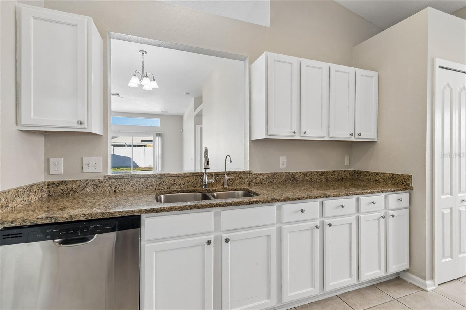 13226 EVENING SUNSET LN, RIVERVIEW, FL, 33579