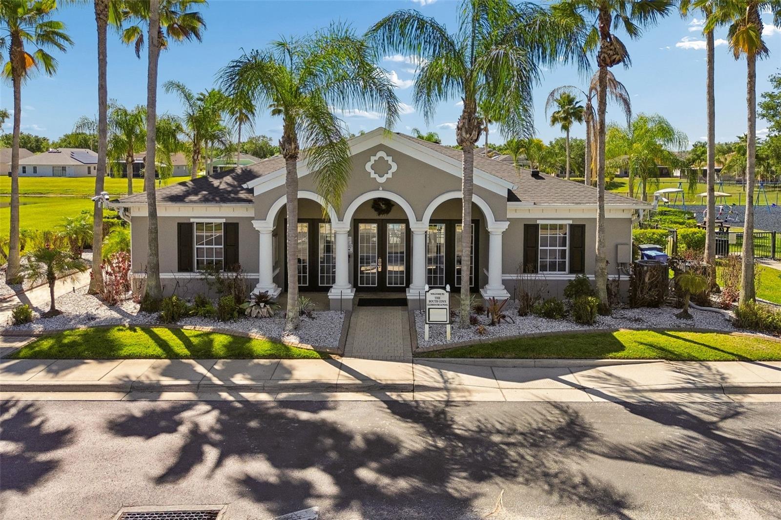 13226 EVENING SUNSET LN, RIVERVIEW, FL, 33579