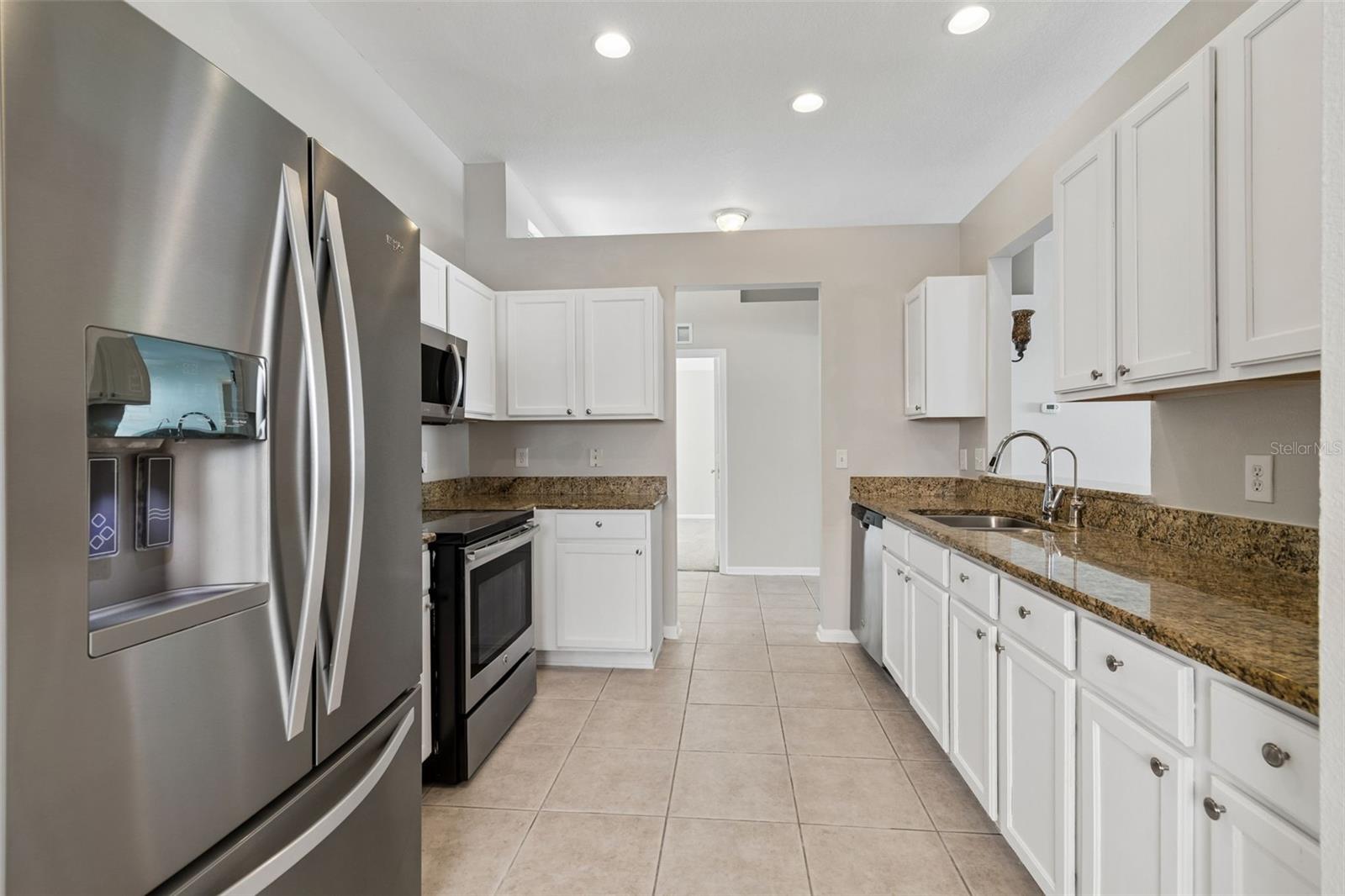 13226 EVENING SUNSET LN, RIVERVIEW, FL, 33579