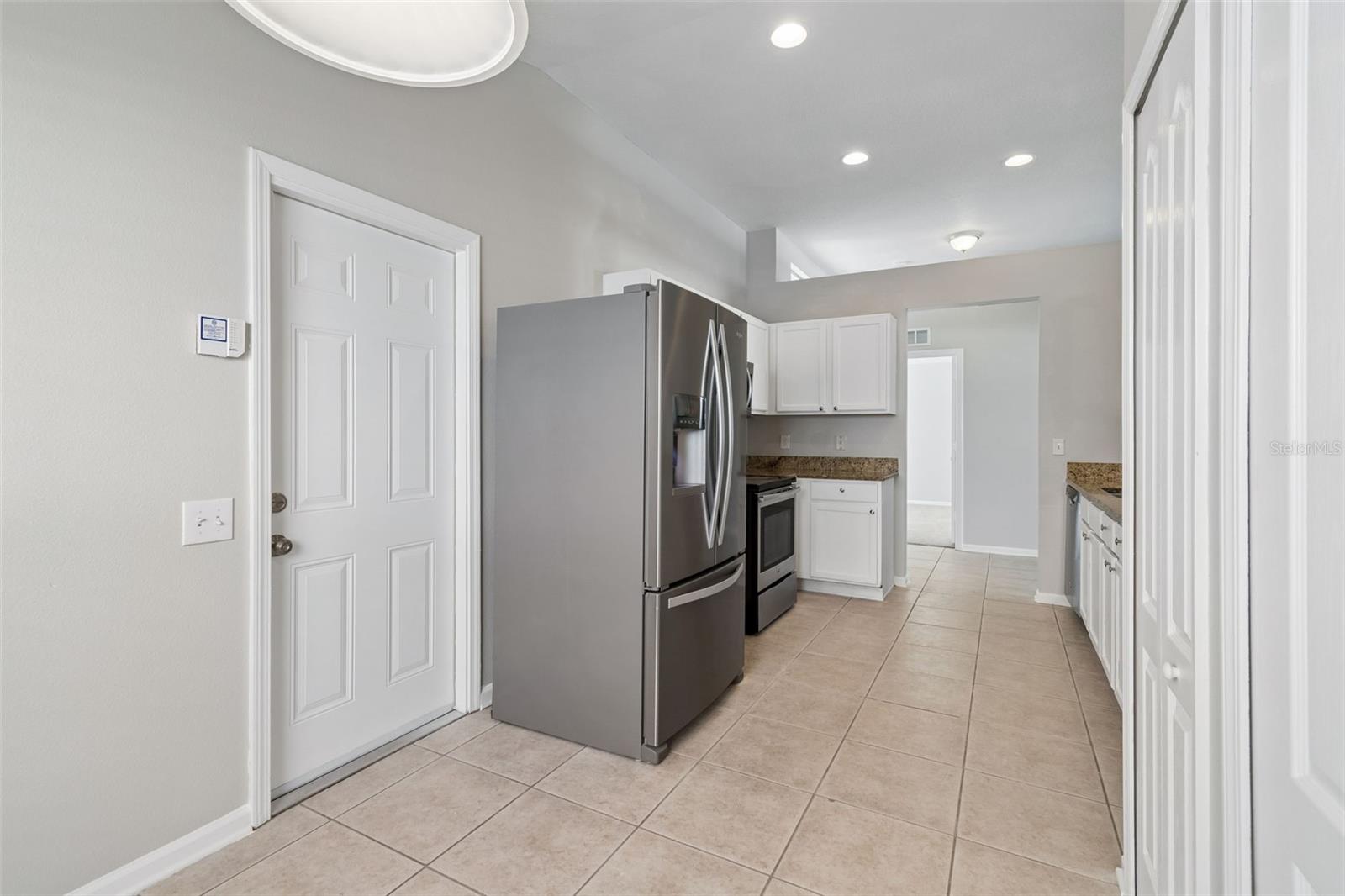 13226 EVENING SUNSET LN, RIVERVIEW, FL, 33579