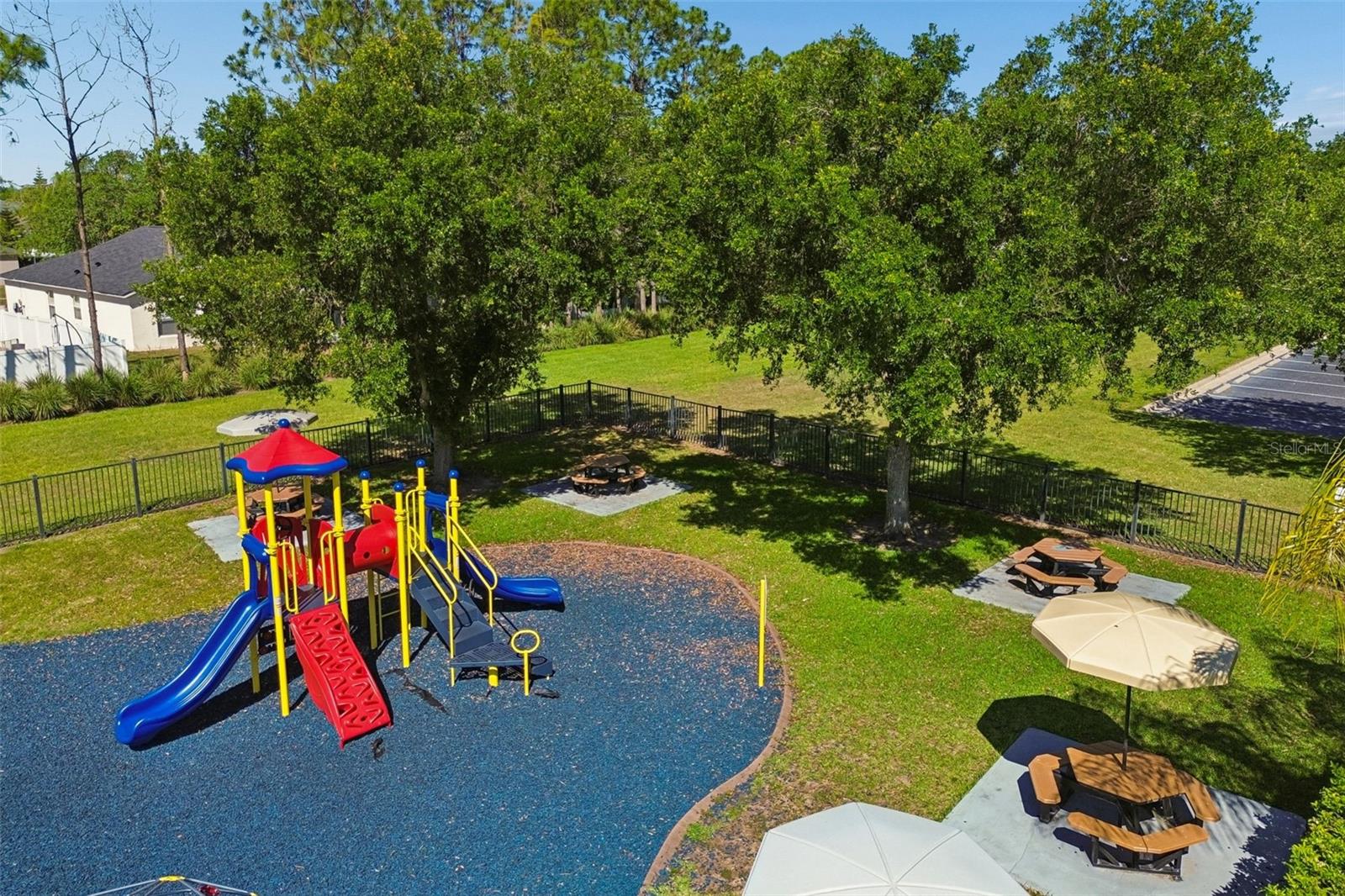 13226 EVENING SUNSET LN, RIVERVIEW, FL, 33579