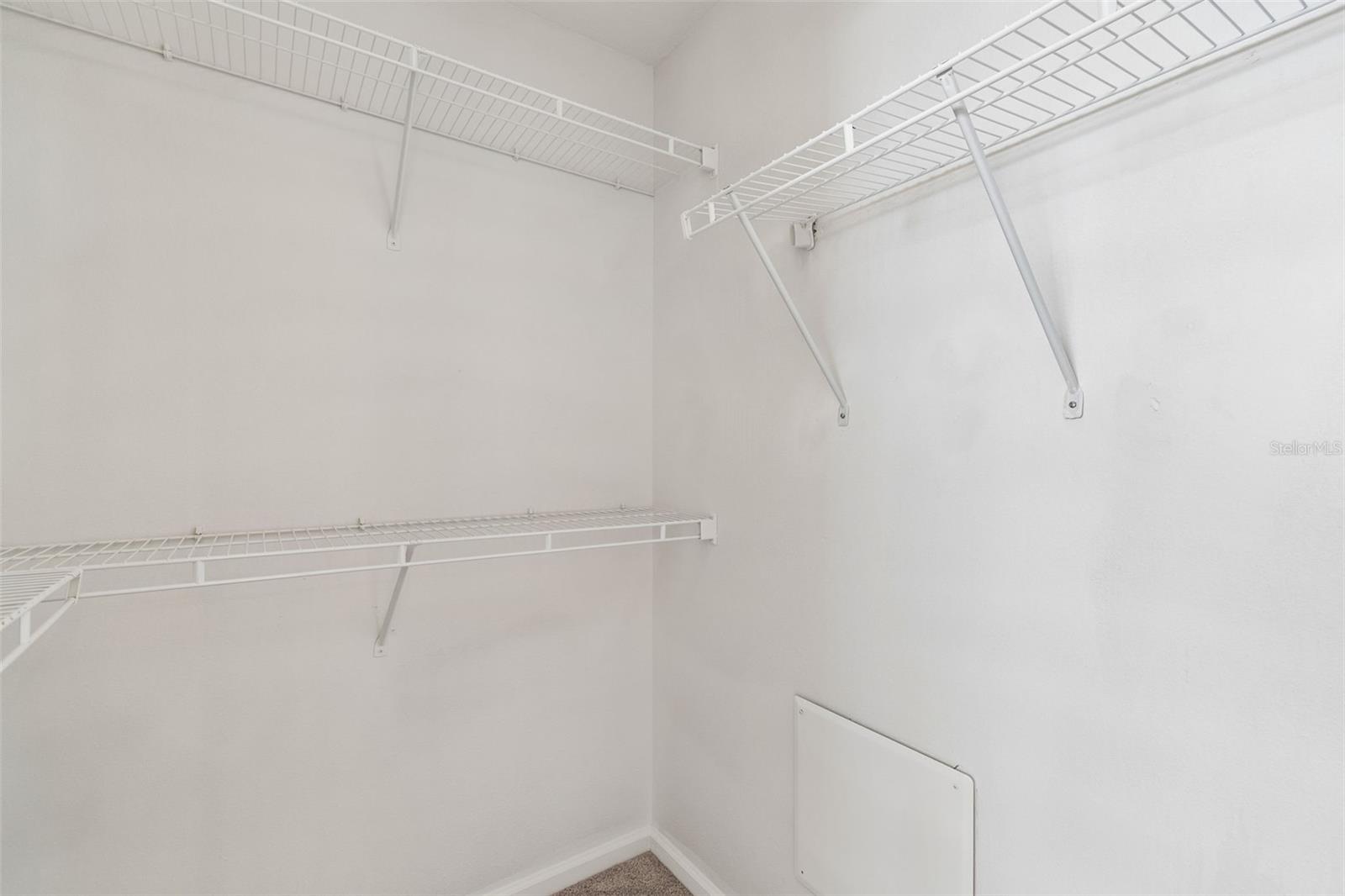 13226 EVENING SUNSET LN, RIVERVIEW, FL, 33579