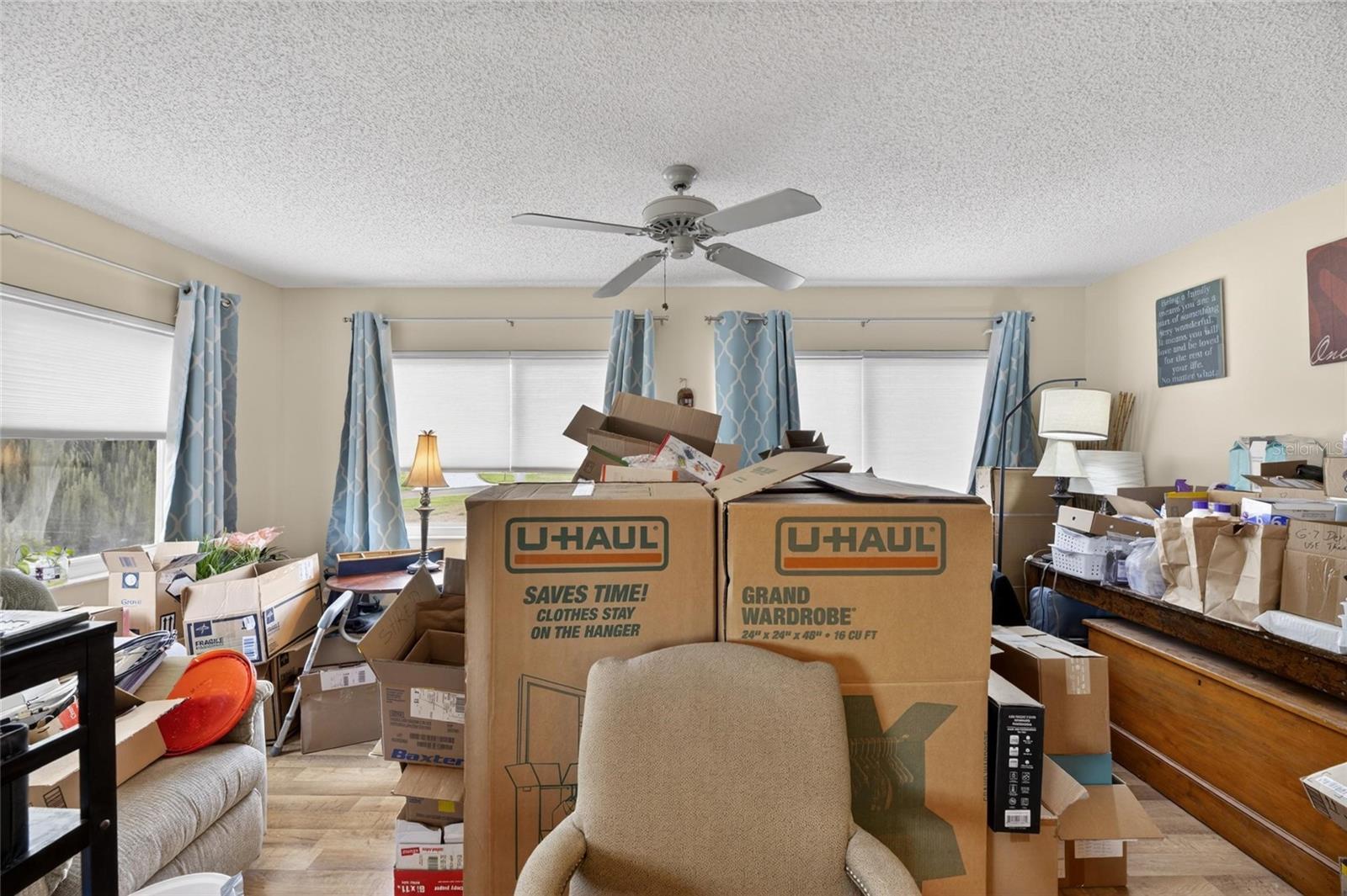 1517 INGRAM DR, SUN CITY CENTER, FL, 33573