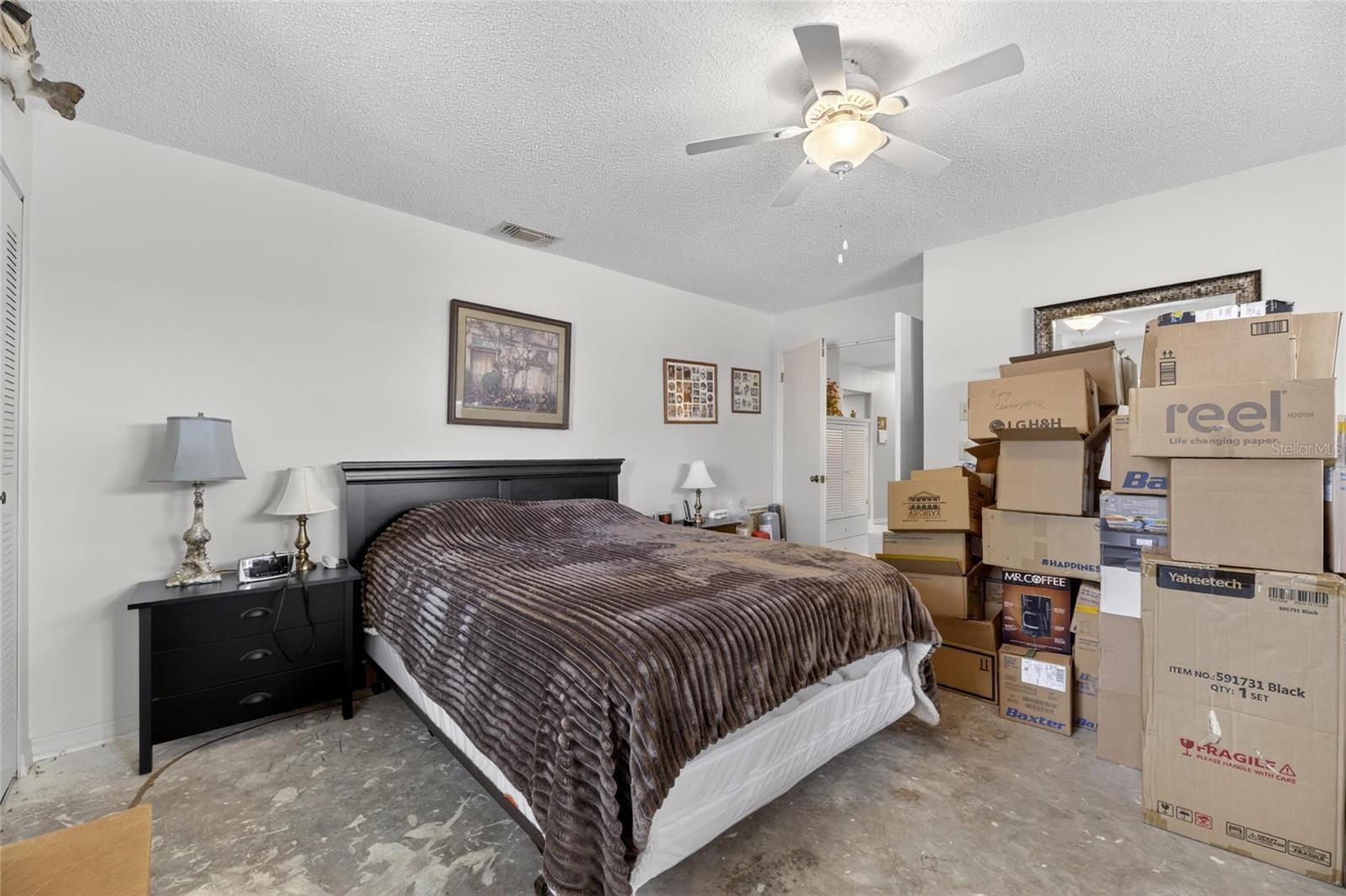 1517 INGRAM DR, SUN CITY CENTER, FL, 33573