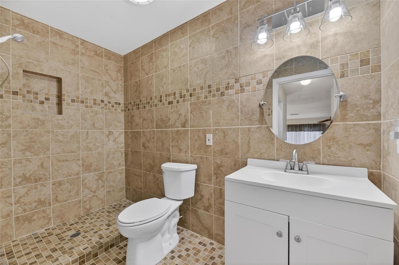 1517 INGRAM DR, SUN CITY CENTER, FL, 33573