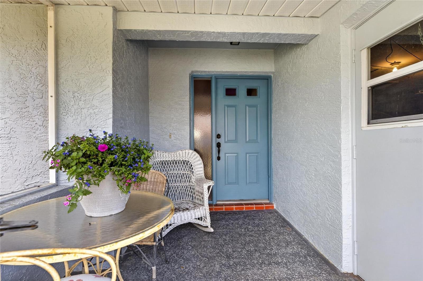 1517 INGRAM DR, SUN CITY CENTER, FL, 33573