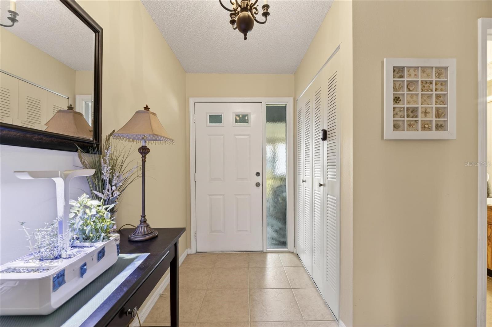 1517 INGRAM DR, SUN CITY CENTER, FL, 33573