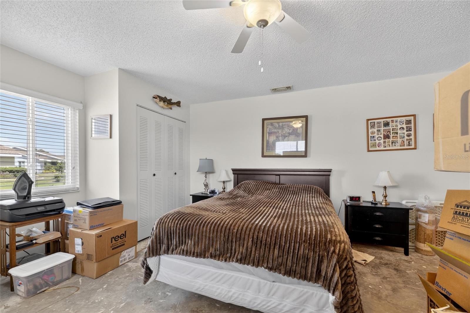 1517 INGRAM DR, SUN CITY CENTER, FL, 33573