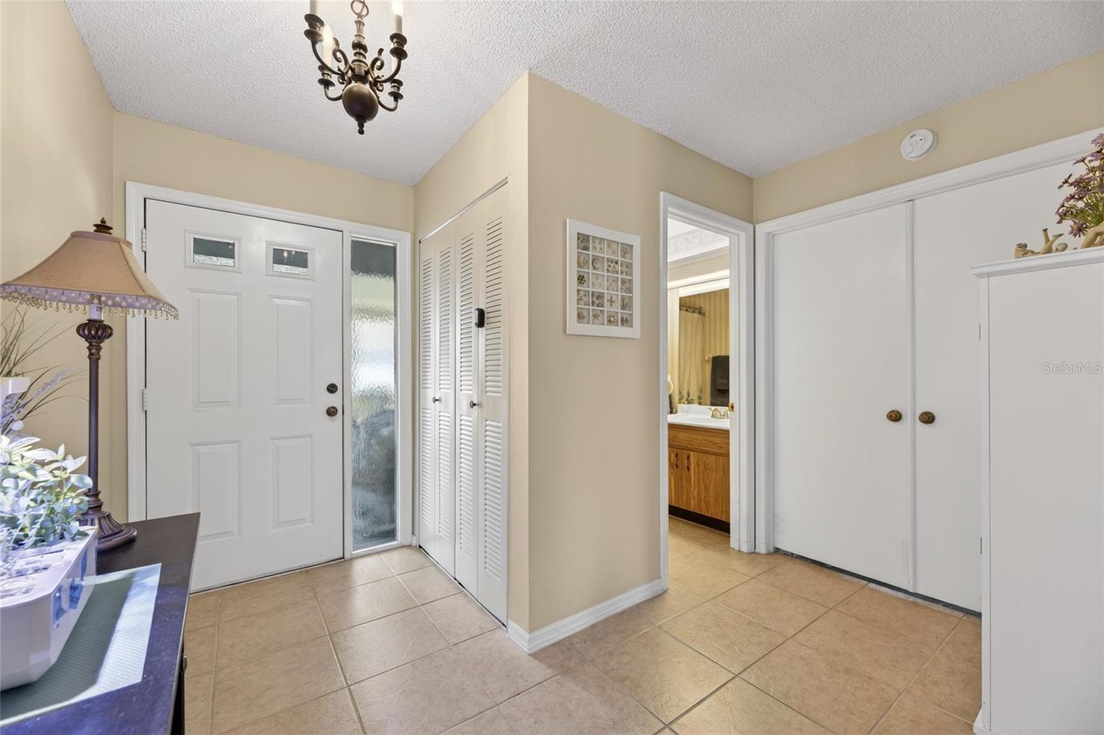 1517 INGRAM DR, SUN CITY CENTER, FL, 33573