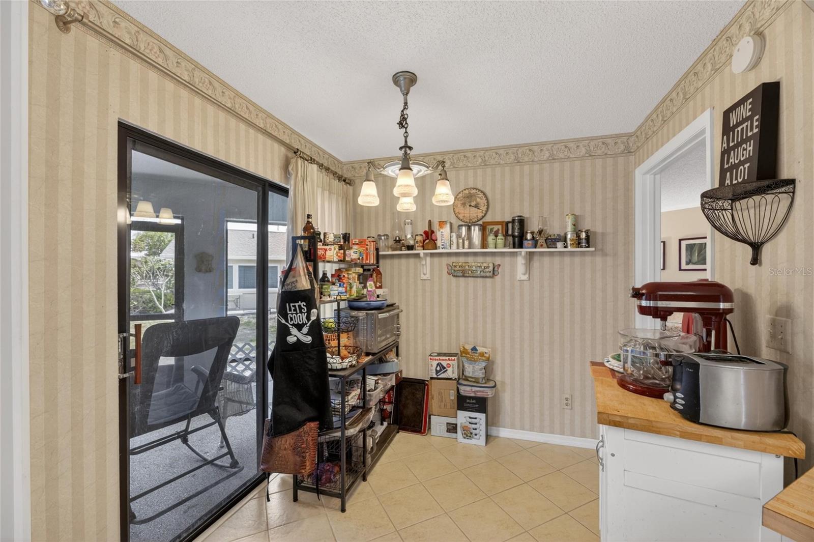 1517 INGRAM DR, SUN CITY CENTER, FL, 33573