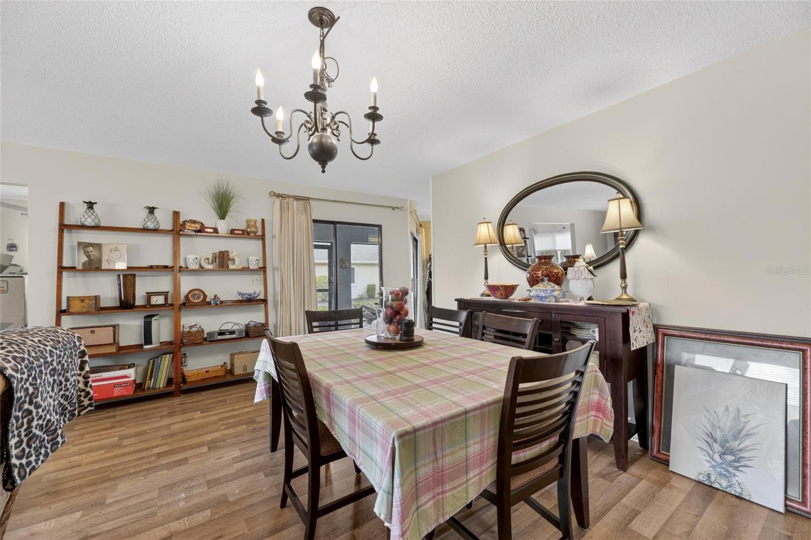 1517 INGRAM DR, SUN CITY CENTER, FL, 33573