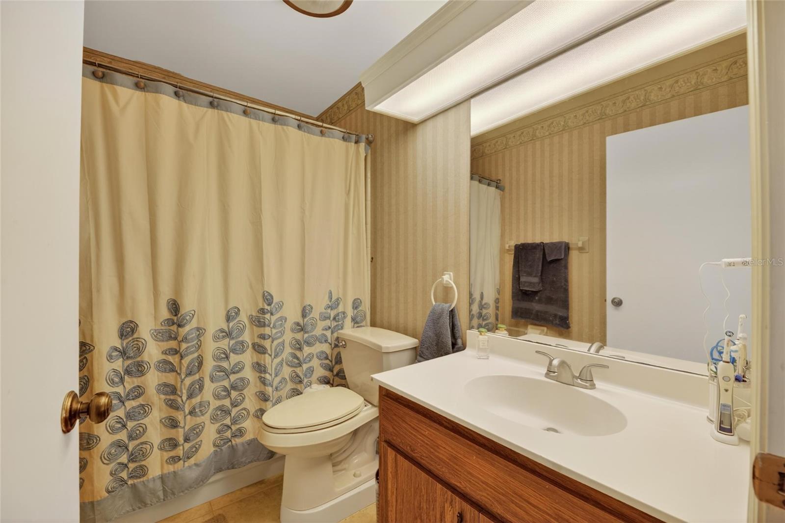 1517 INGRAM DR, SUN CITY CENTER, FL, 33573