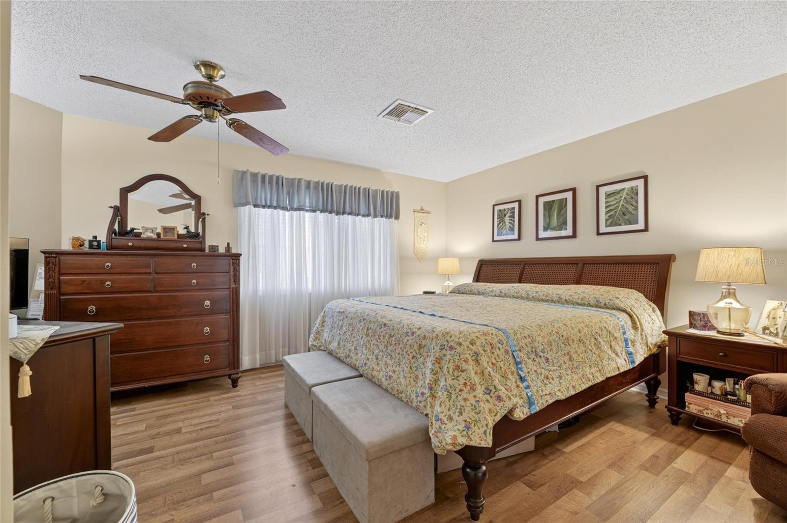 1517 INGRAM DR, SUN CITY CENTER, FL, 33573