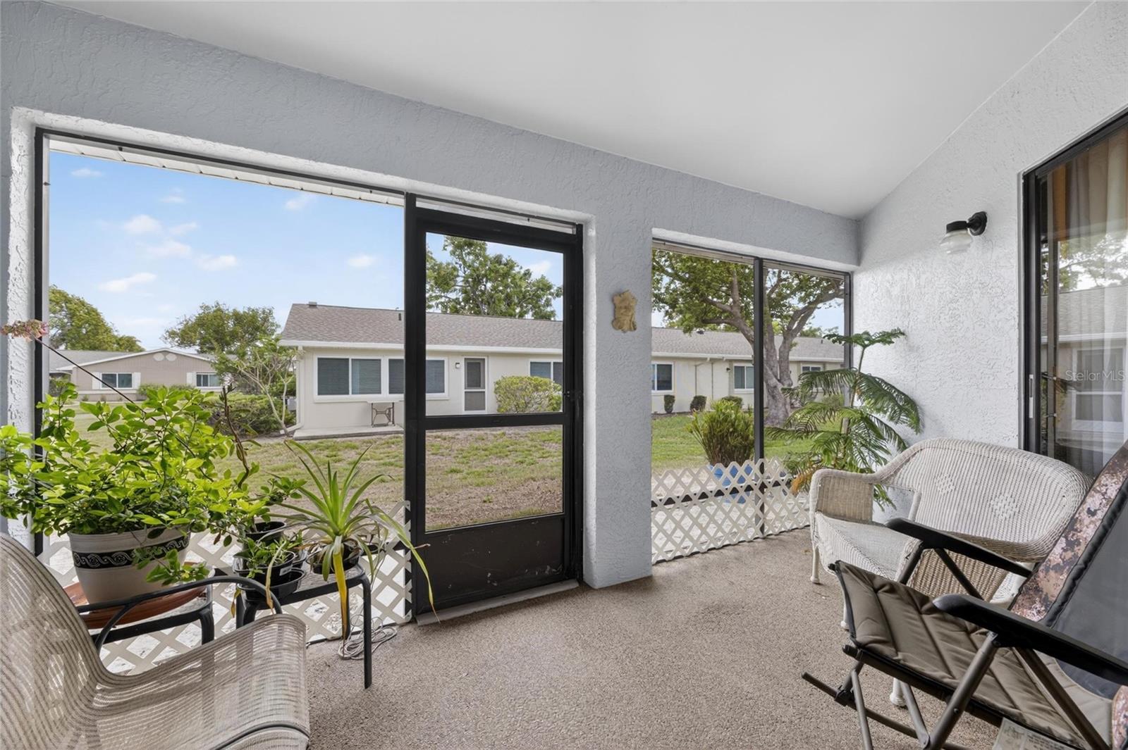 1517 INGRAM DR, SUN CITY CENTER, FL, 33573