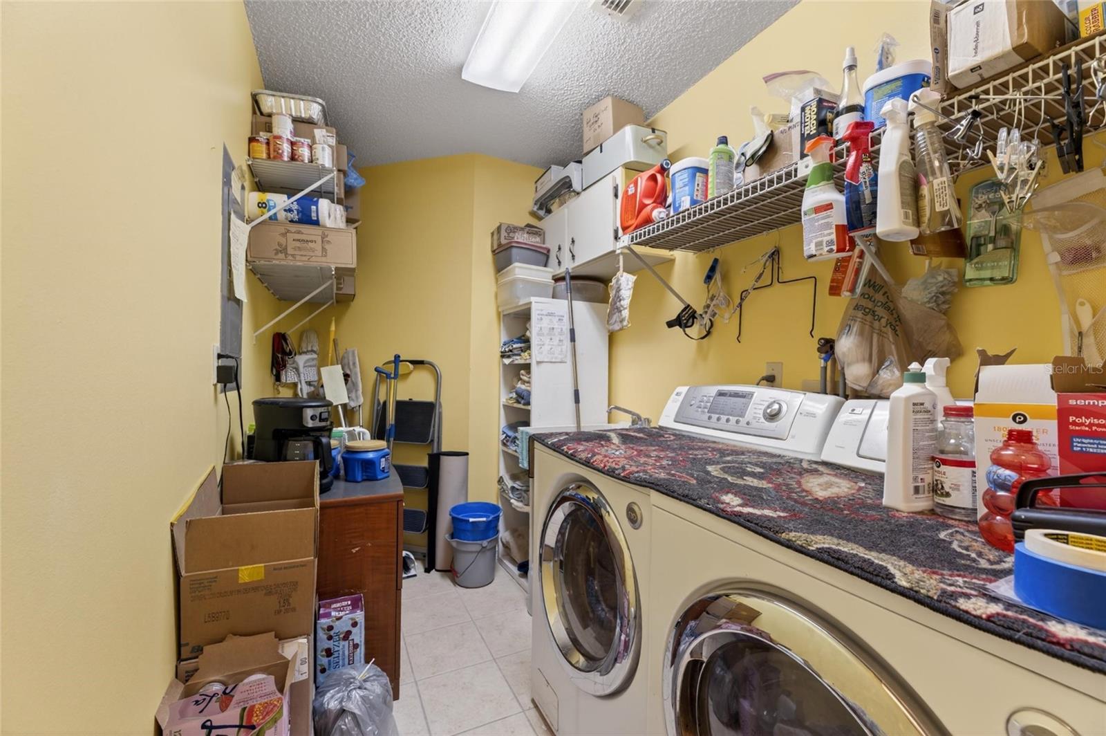 1517 INGRAM DR, SUN CITY CENTER, FL, 33573