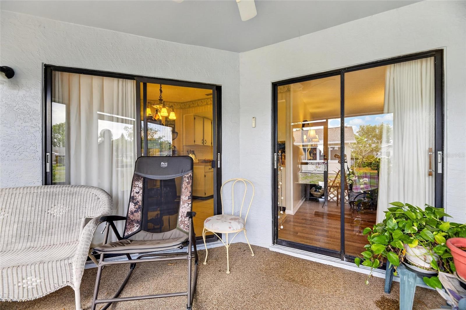 1517 INGRAM DR, SUN CITY CENTER, FL, 33573