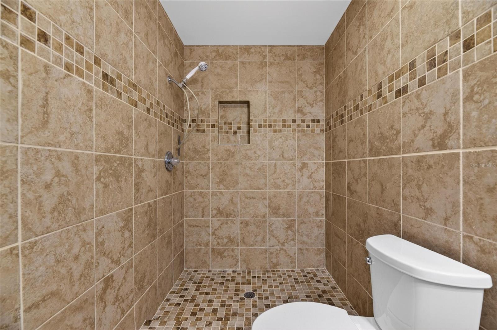 1517 INGRAM DR, SUN CITY CENTER, FL, 33573