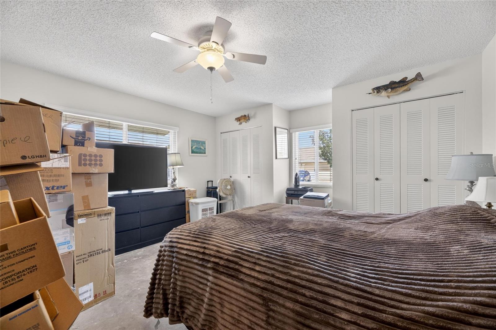 1517 INGRAM DR, SUN CITY CENTER, FL, 33573