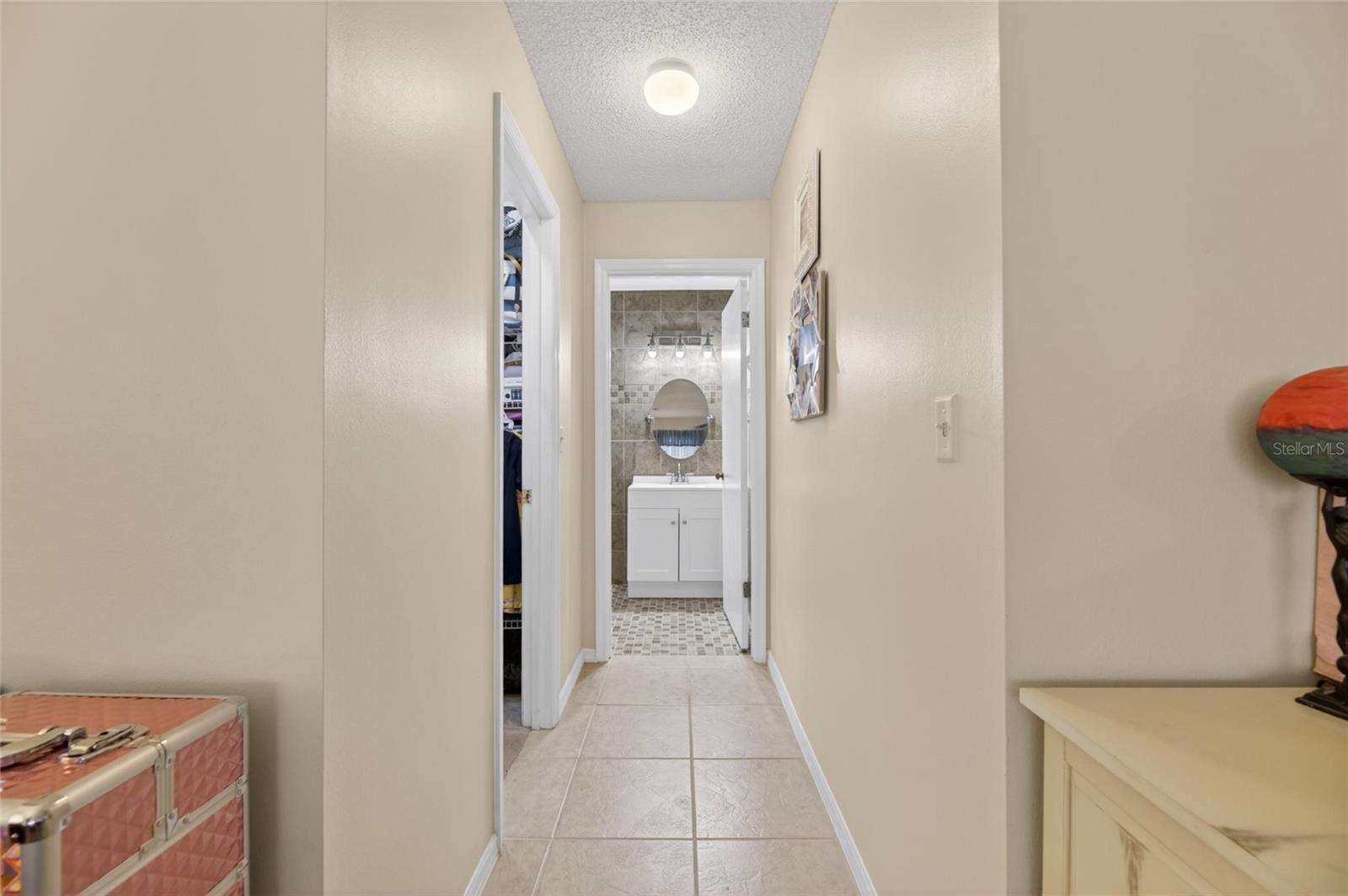 1517 INGRAM DR, SUN CITY CENTER, FL, 33573