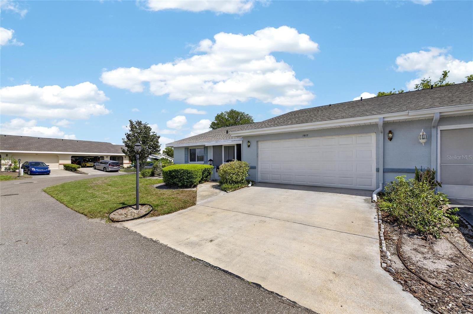 1517 INGRAM DR, SUN CITY CENTER, FL, 33573