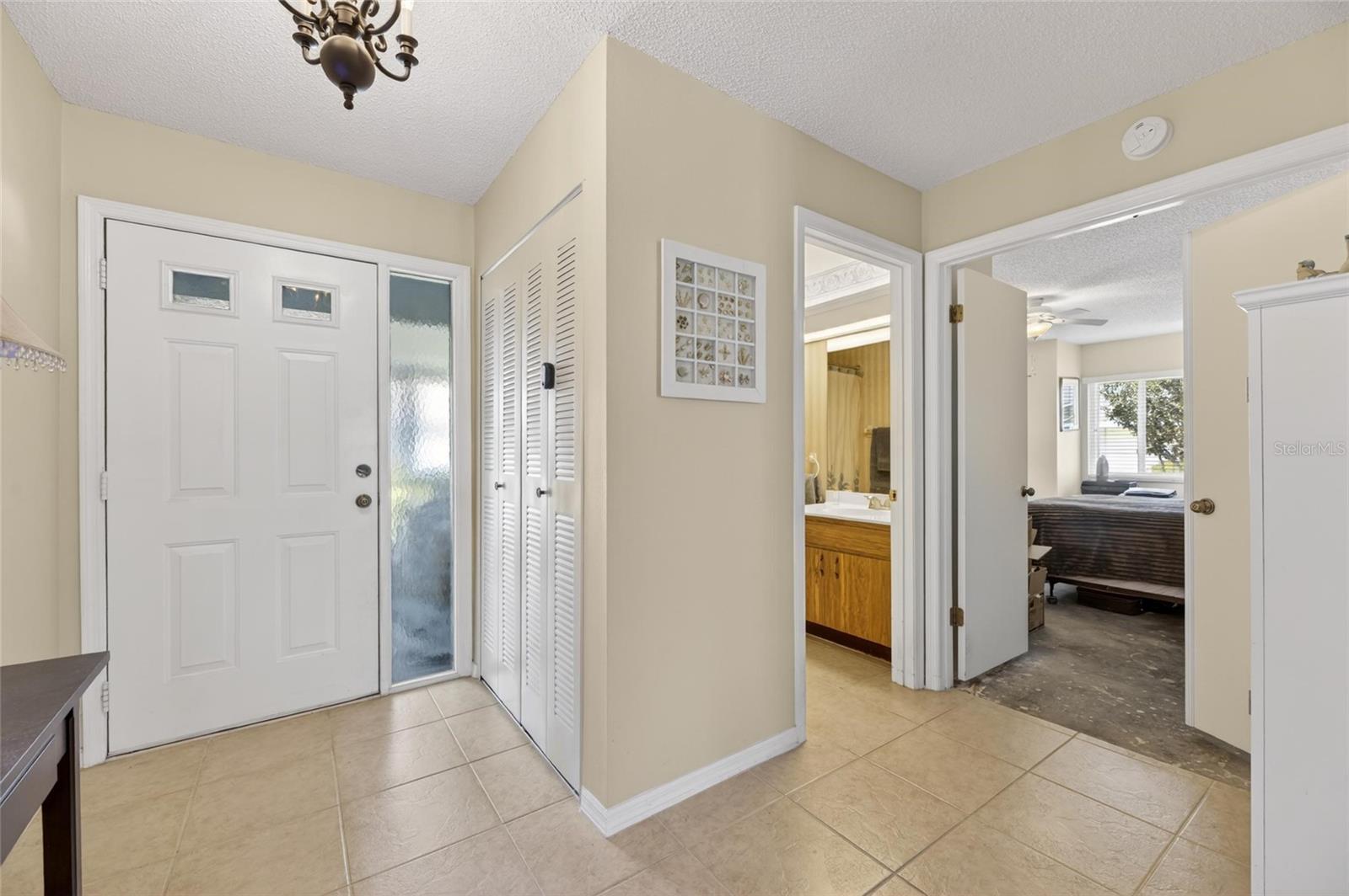 1517 INGRAM DR, SUN CITY CENTER, FL, 33573