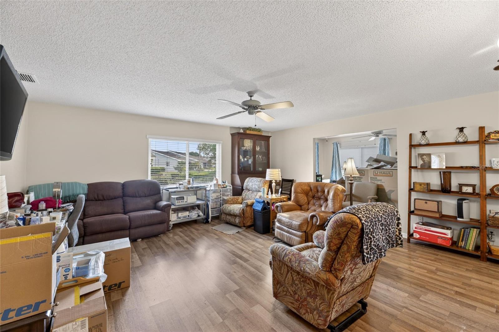 1517 INGRAM DR, SUN CITY CENTER, FL, 33573