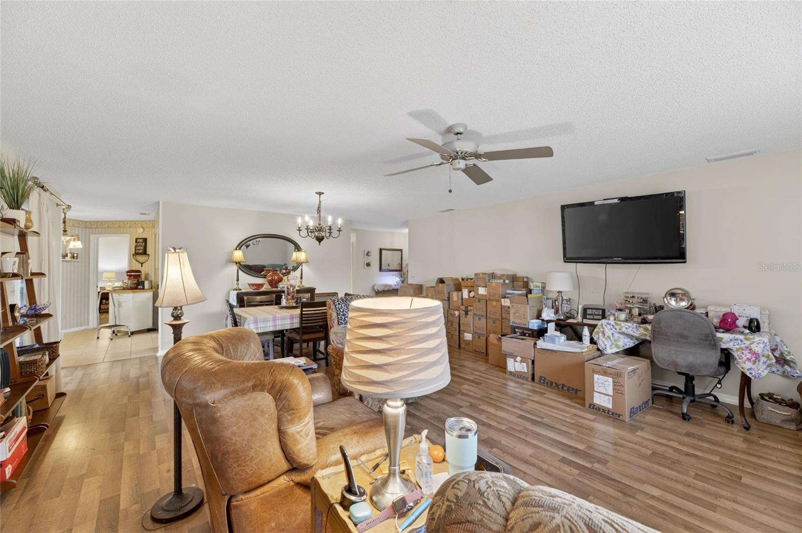 1517 INGRAM DR, SUN CITY CENTER, FL, 33573