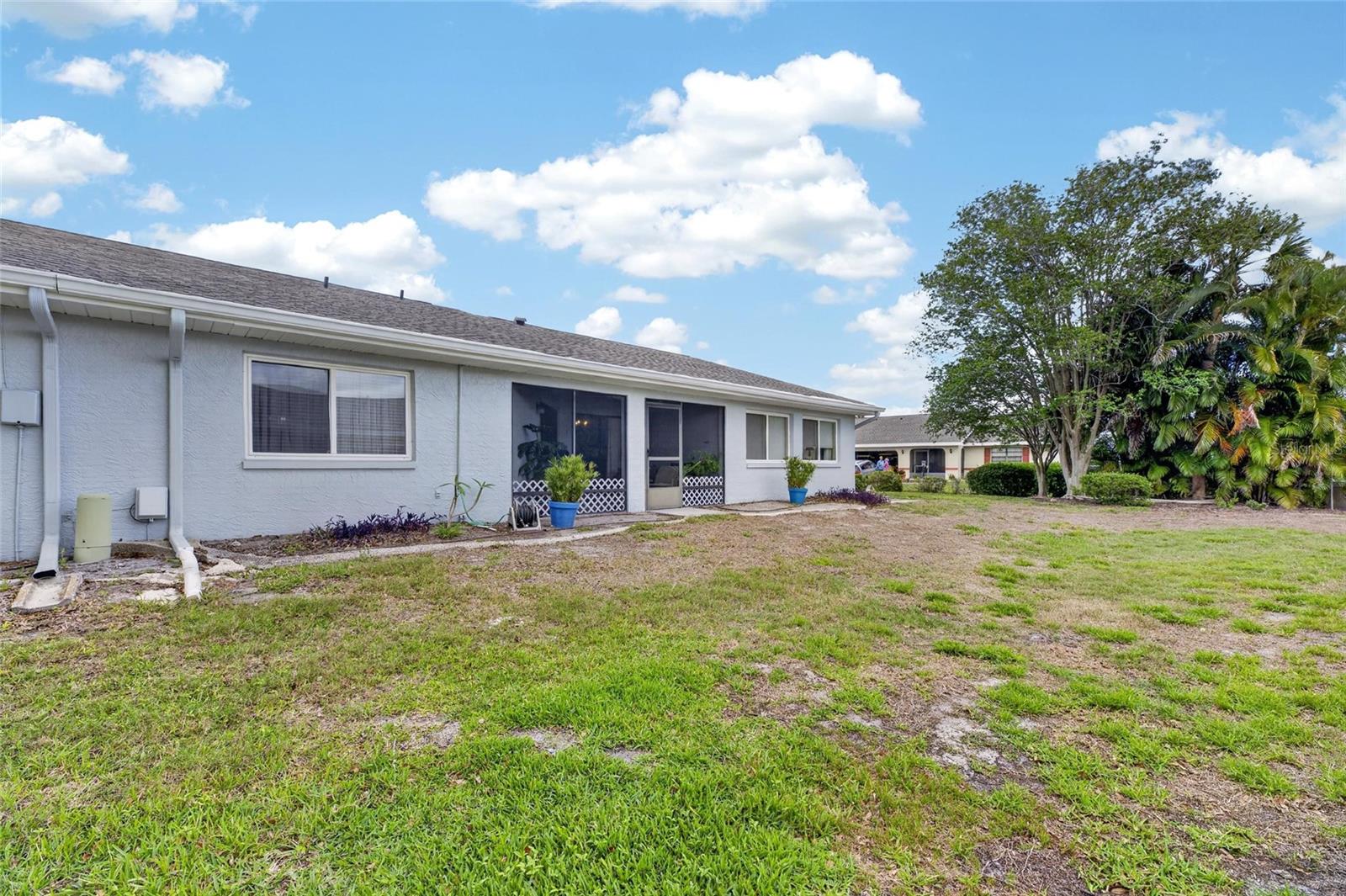 1517 INGRAM DR, SUN CITY CENTER, FL, 33573