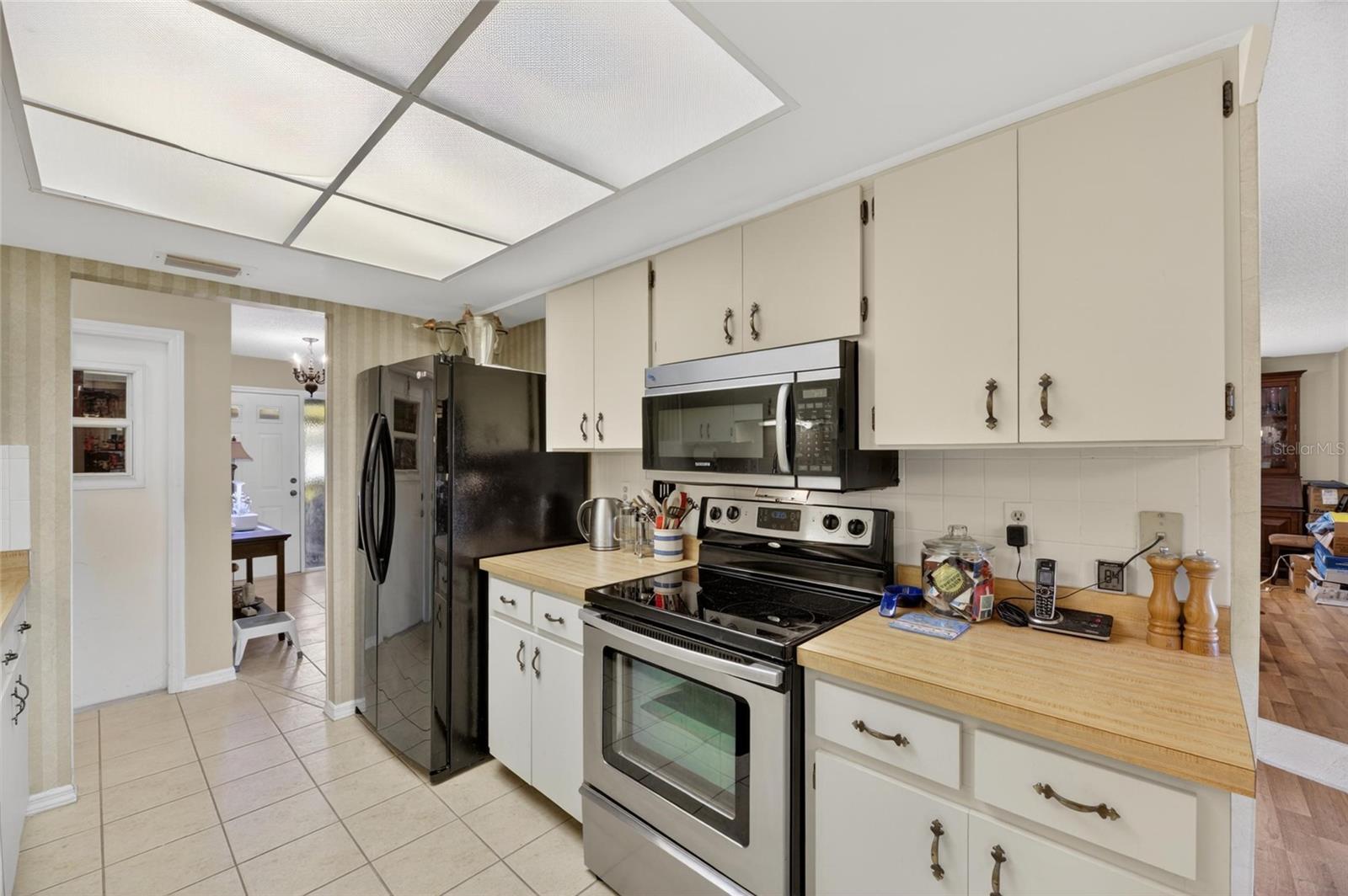 1517 INGRAM DR, SUN CITY CENTER, FL, 33573