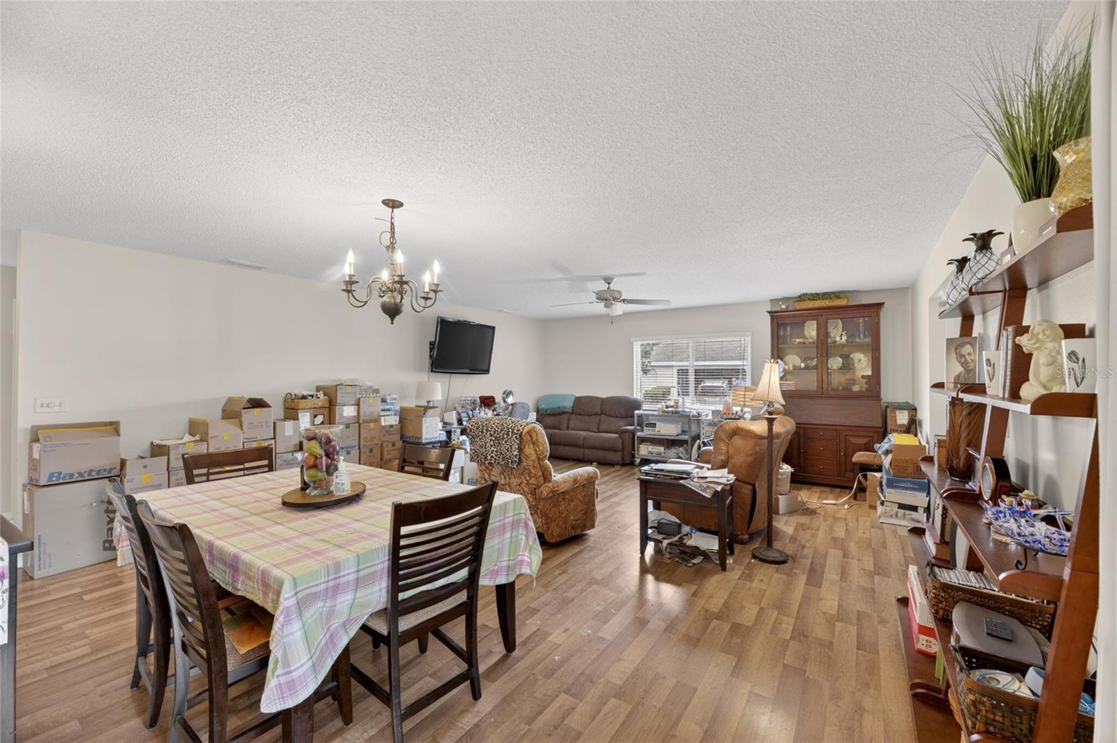 1517 INGRAM DR, SUN CITY CENTER, FL, 33573