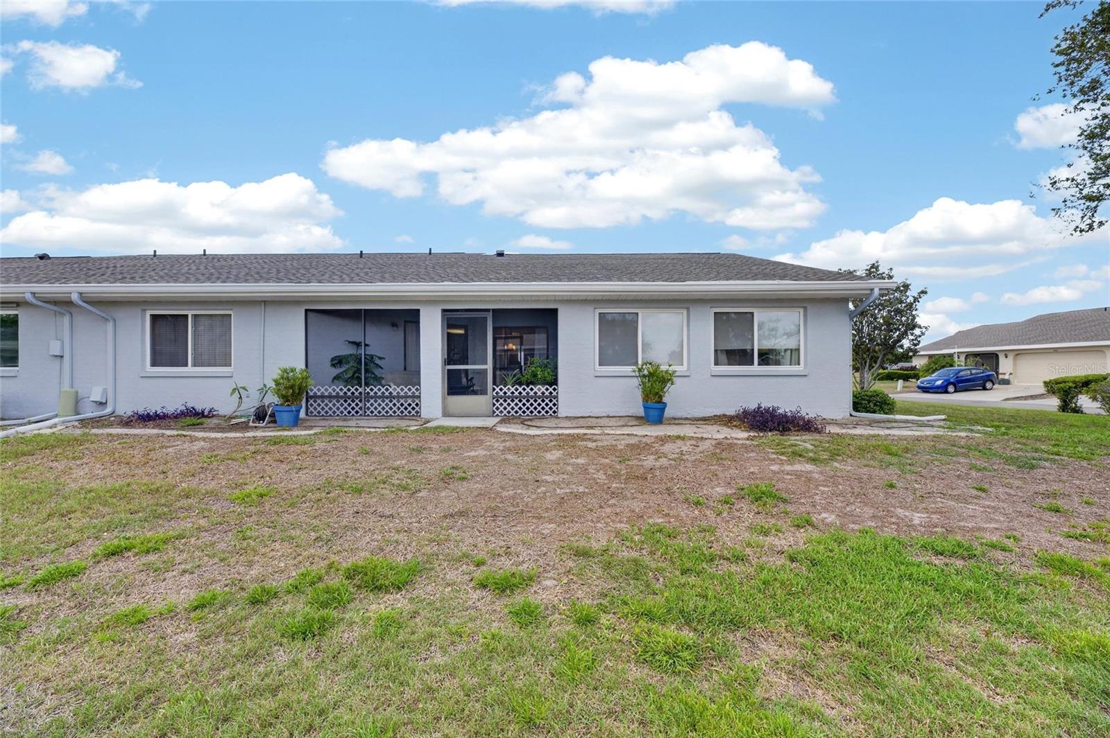 1517 INGRAM DR, SUN CITY CENTER, FL, 33573