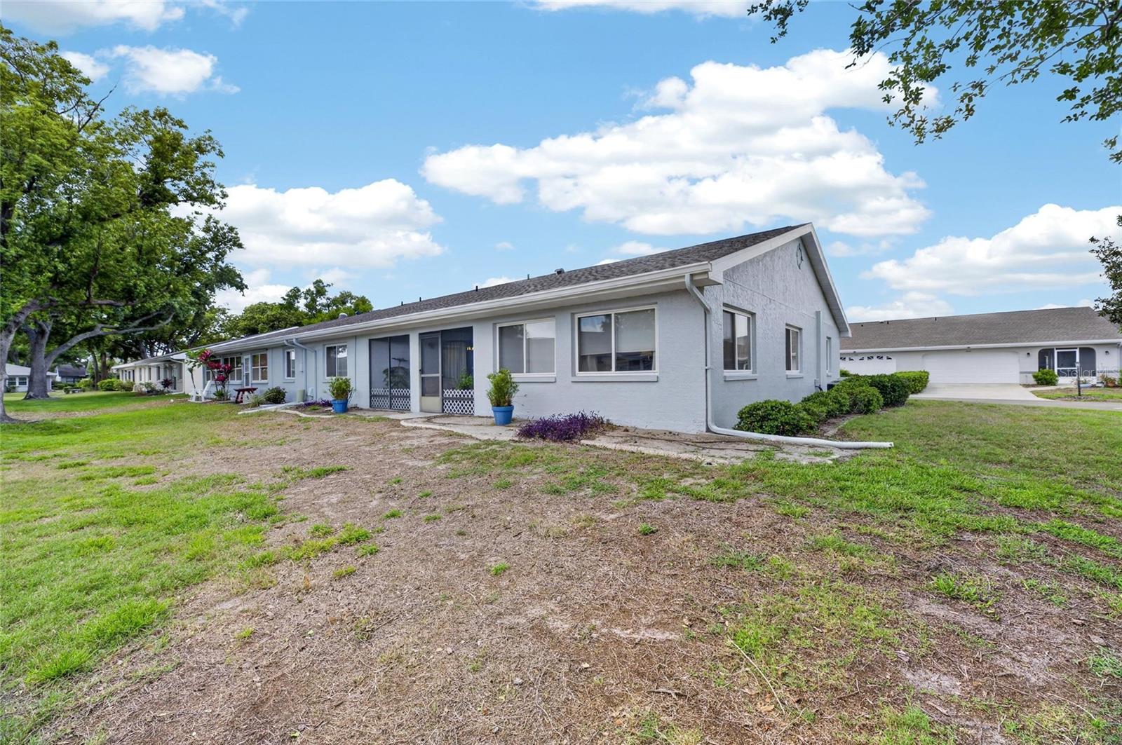 1517 INGRAM DR, SUN CITY CENTER, FL, 33573