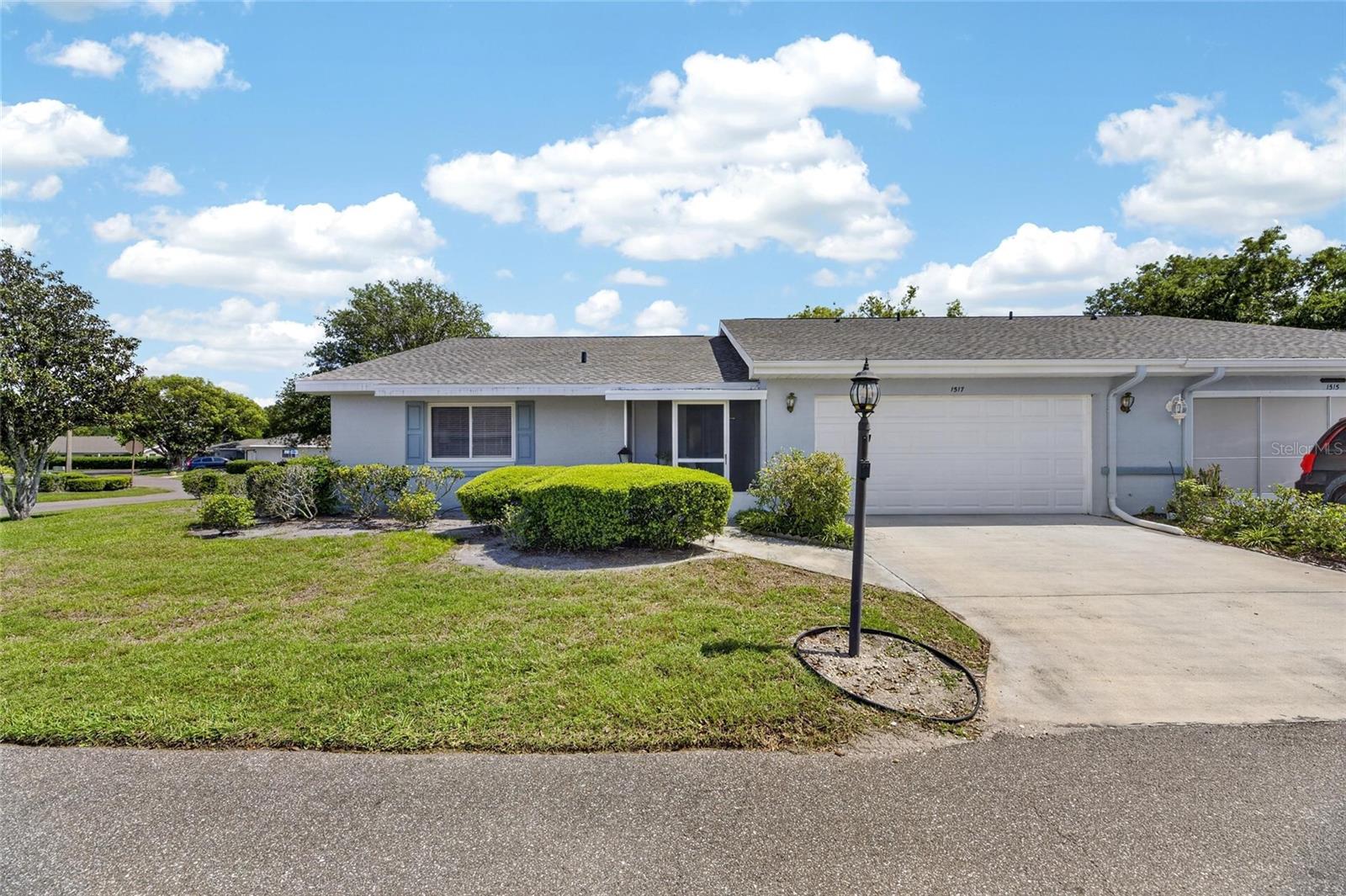 1517 INGRAM DR, SUN CITY CENTER, FL, 33573