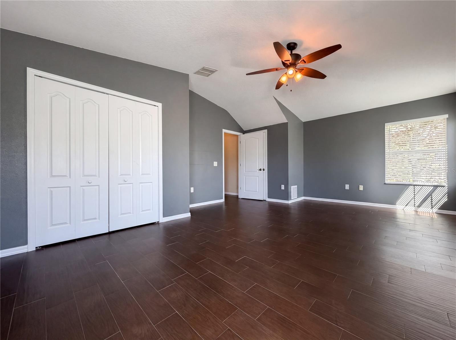 12437 FIELD POINT WAY, SPRING HILL, FL, 34610