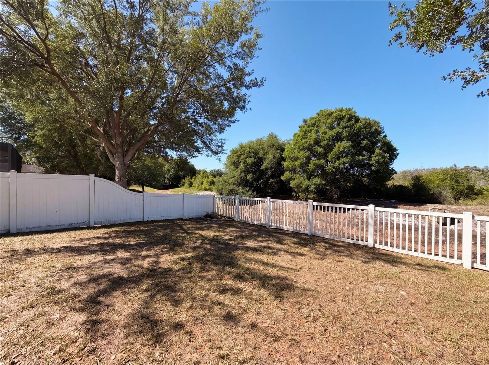 12437 FIELD POINT WAY, SPRING HILL, FL, 34610