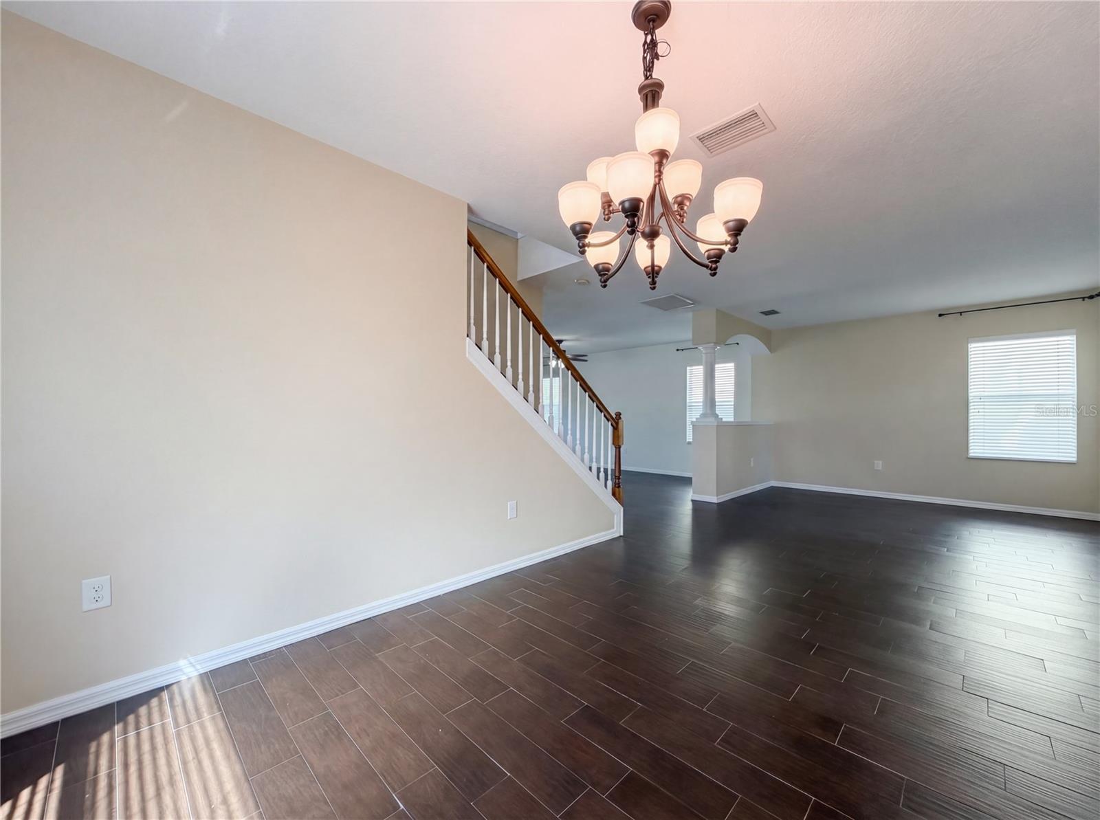 12437 FIELD POINT WAY, SPRING HILL, FL, 34610