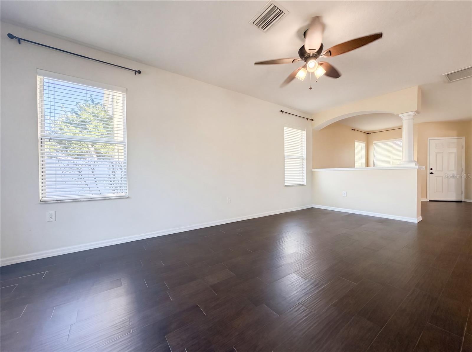 12437 FIELD POINT WAY, SPRING HILL, FL, 34610