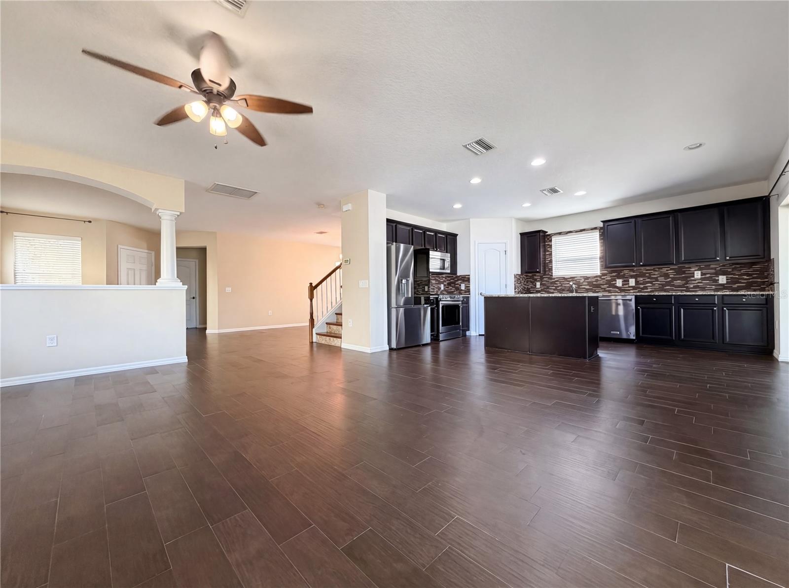 12437 FIELD POINT WAY, SPRING HILL, FL, 34610