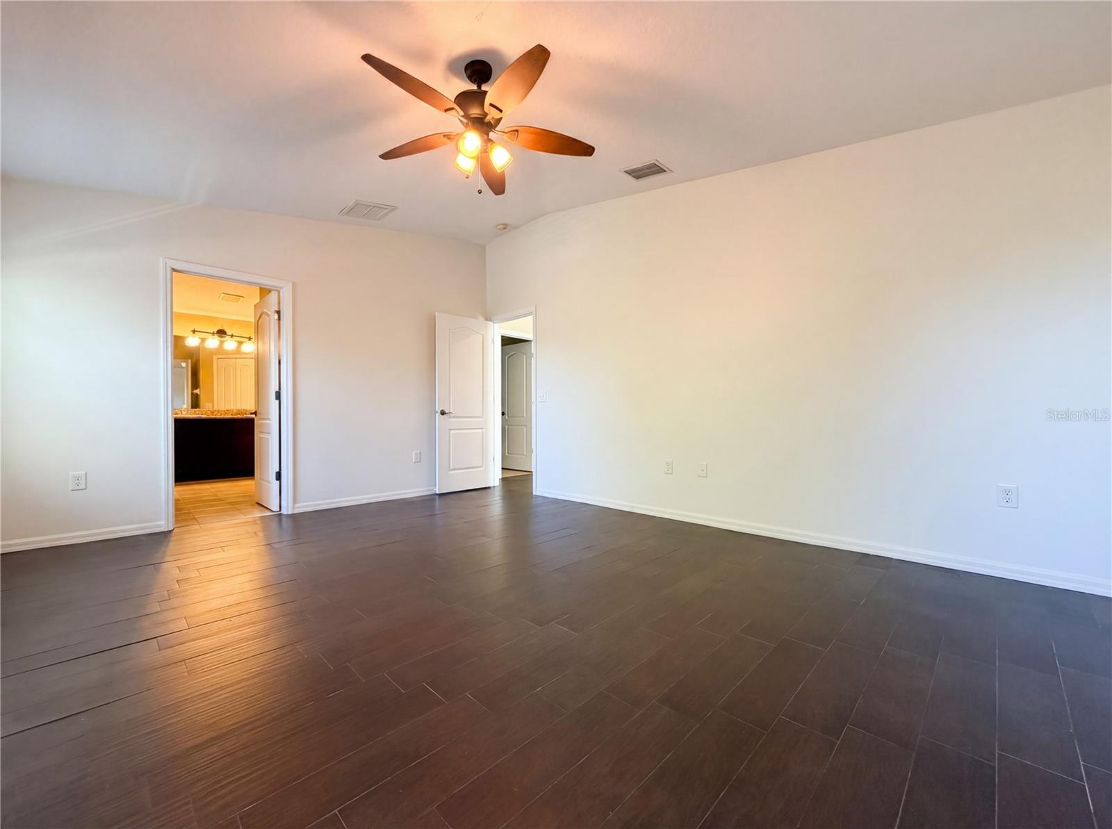 12437 FIELD POINT WAY, SPRING HILL, FL, 34610