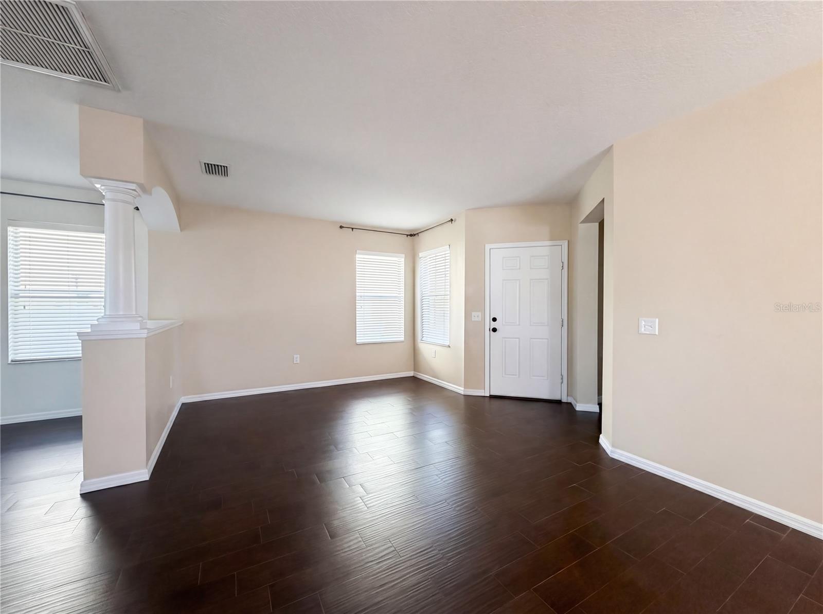 12437 FIELD POINT WAY, SPRING HILL, FL, 34610