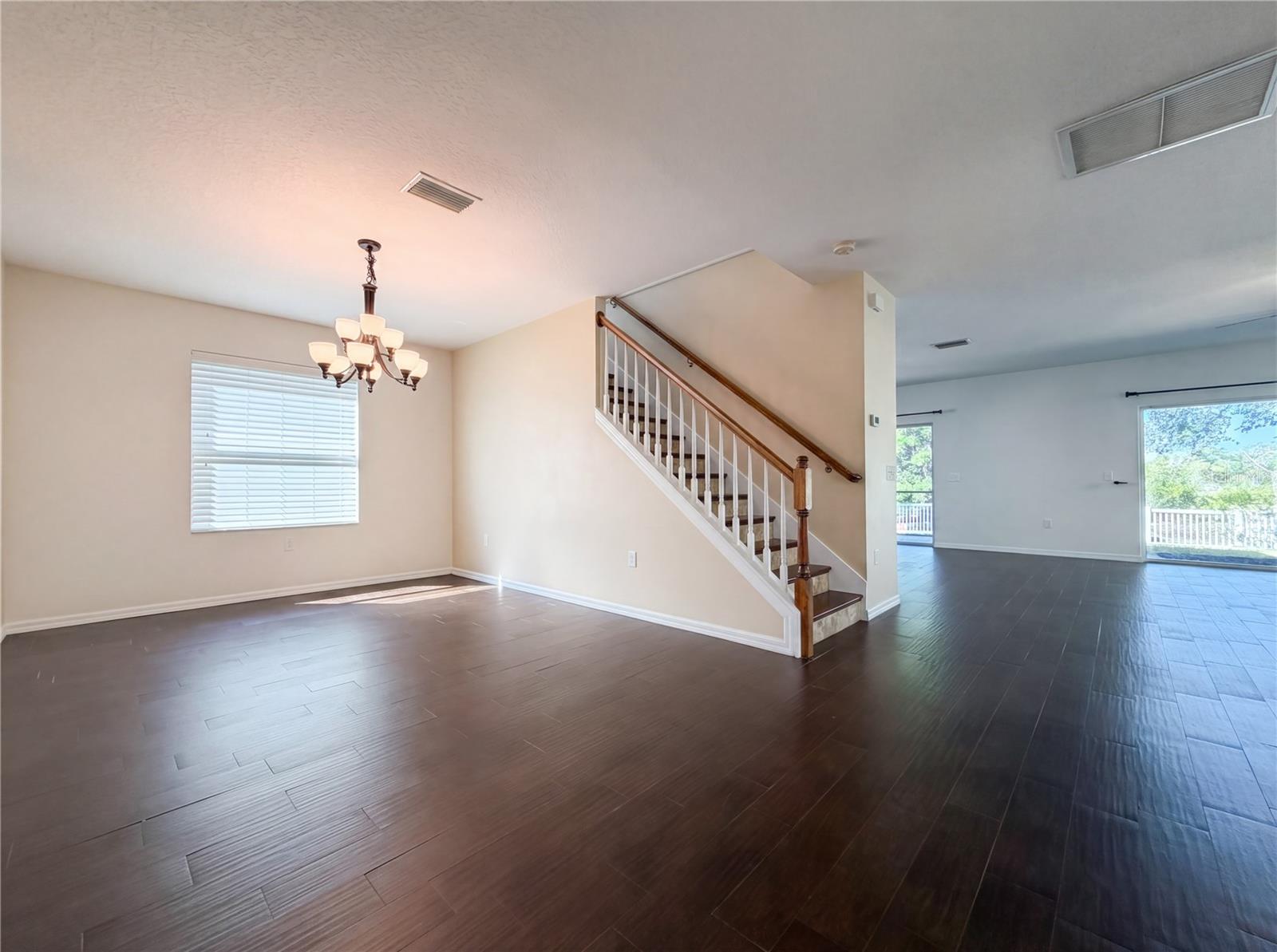 12437 FIELD POINT WAY, SPRING HILL, FL, 34610