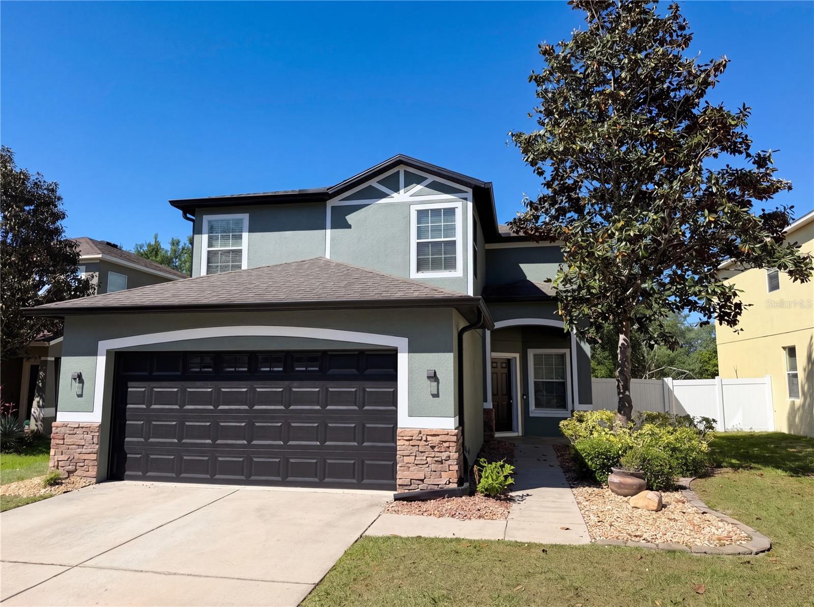 12437 FIELD POINT WAY, SPRING HILL, FL, 34610