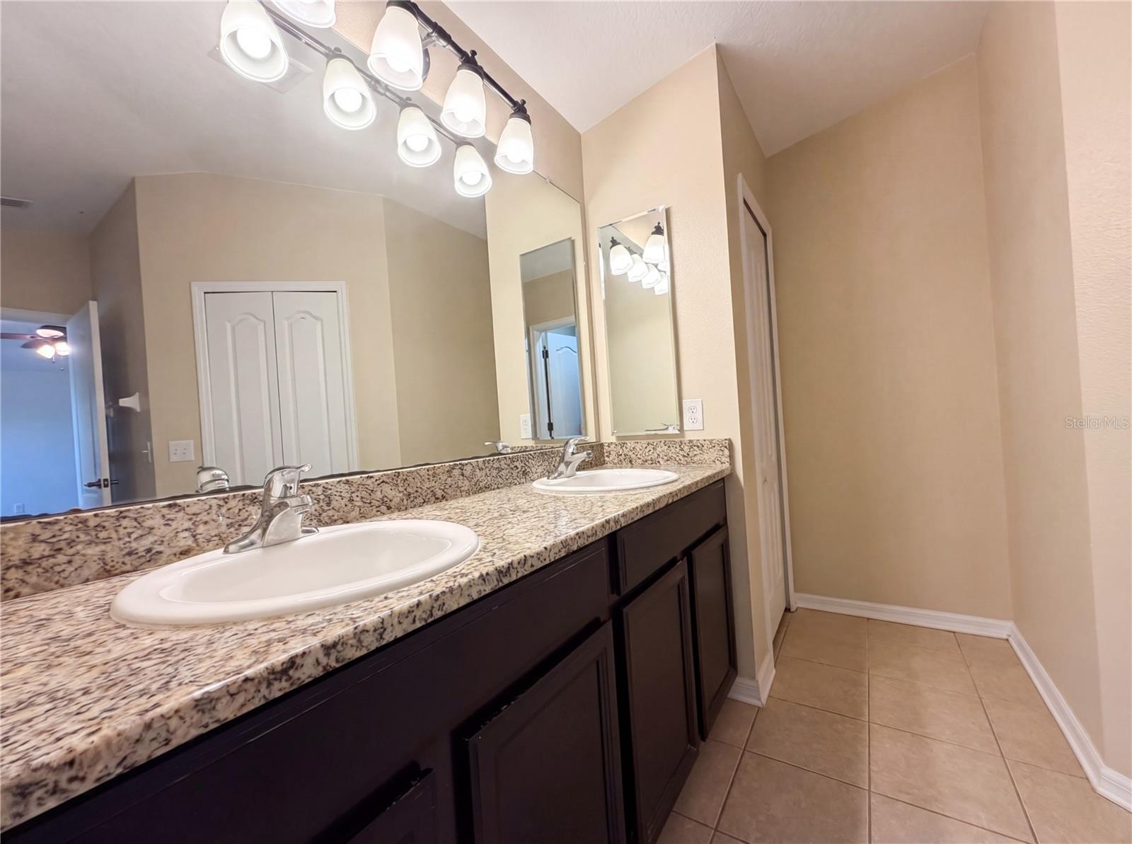 12437 FIELD POINT WAY, SPRING HILL, FL, 34610