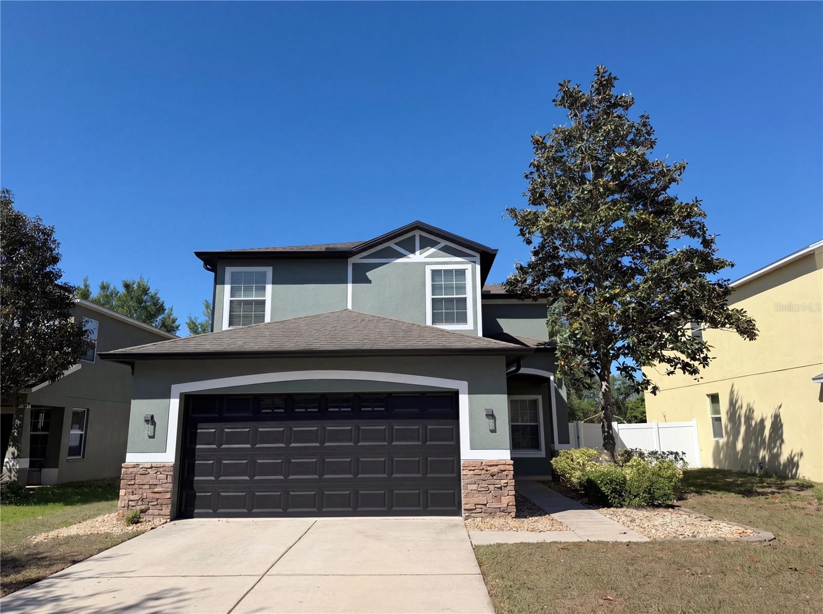 12437 FIELD POINT WAY, SPRING HILL, FL, 34610