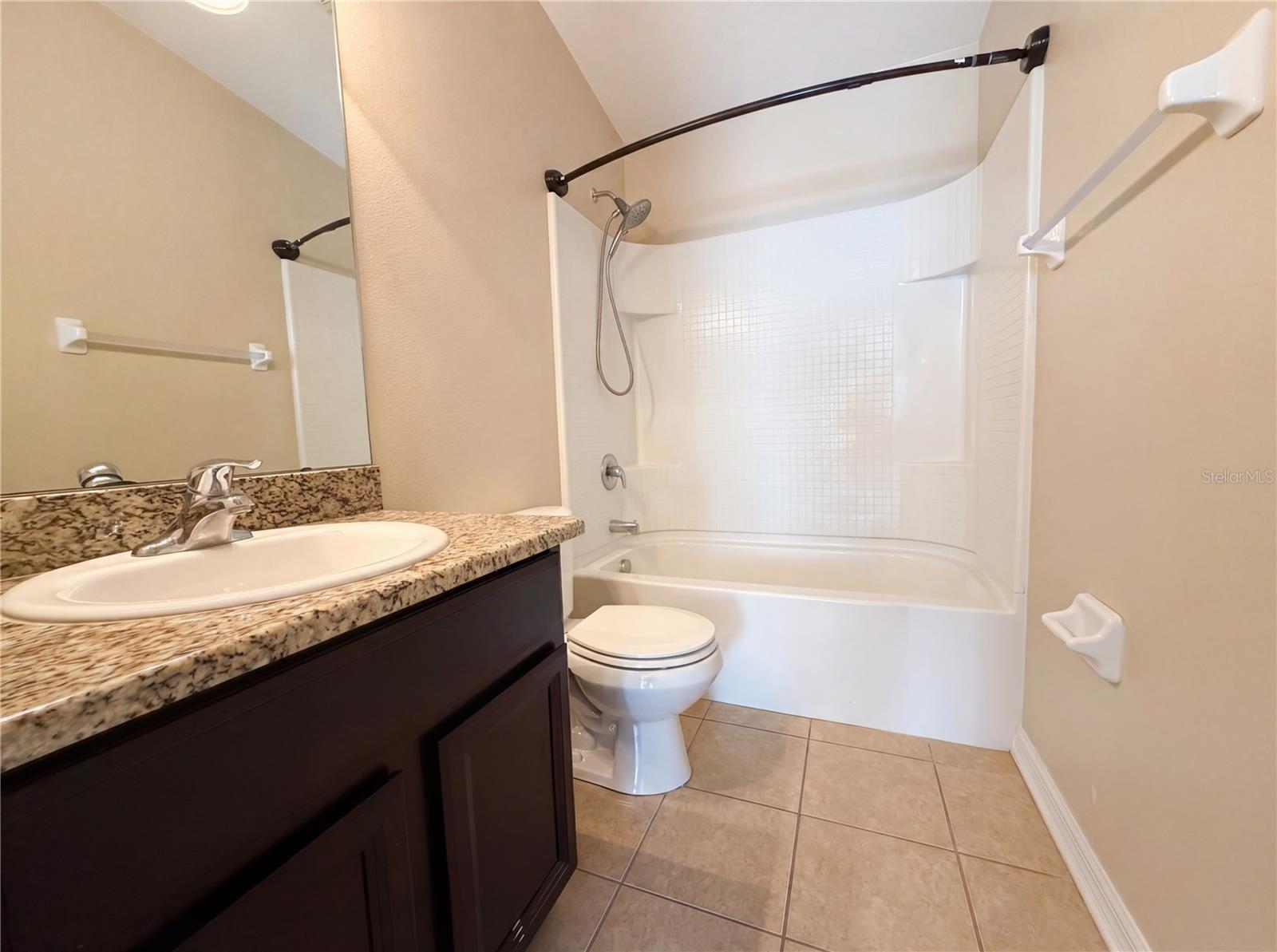 12437 FIELD POINT WAY, SPRING HILL, FL, 34610