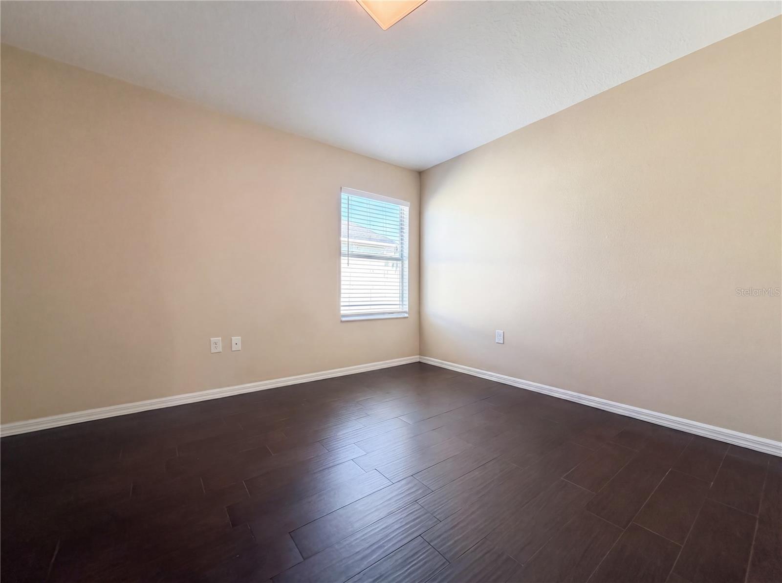 12437 FIELD POINT WAY, SPRING HILL, FL, 34610